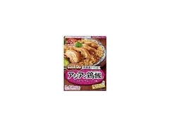 Cook Do 炊飯器でつくるシリーズ アジアン鶏飯用 箱100g