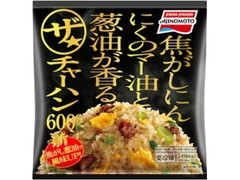 ザ★チャーハン 袋600g