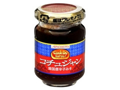 味の素 クックドゥコリア コチュジャン 商品写真