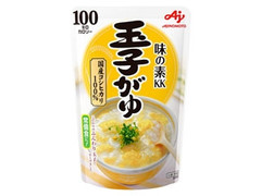 玉子がゆ 袋250g