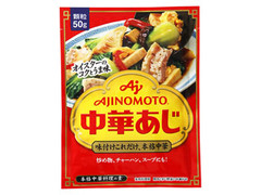 味の素 中華あじ 袋50g