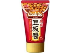 味の素 Cook Do 中華・韓国醤調味料 熟成豆板醤