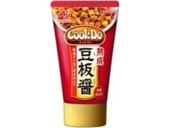 味の素 Cook Do 中華・韓国醤調味料 熟成豆板醤 商品写真
