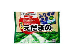  袋400g