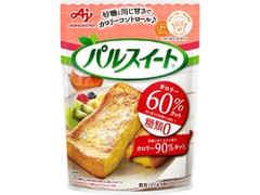 味の素 パルスイート 袋120g