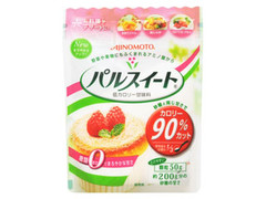 パルスイート 袋50g