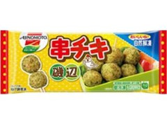 味の素冷凍食品 串チキ 磯辺 商品写真