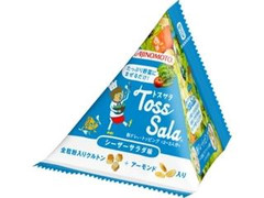 味の素 Toss Sala シーザーサラダ味 袋20.8g