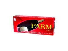 森永 PARM チョコレートバー 商品写真