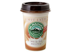  カップ240ml