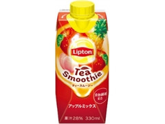 リプトン TeaSmoothie アップルミックス