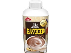 森永 森永ミルクココア ボトル400ml