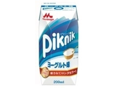  パック200ml