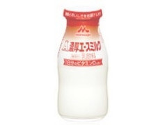 森永 濃厚エースミルク 商品写真
