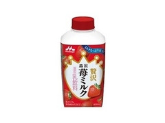  パック400ml