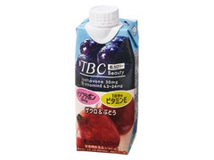  パック330ml