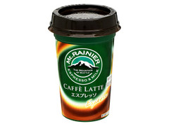  カップ240ml