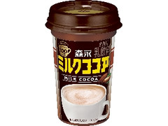  カップ240ml