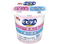  カップ100g