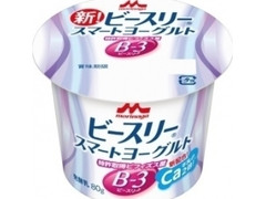  カップ80g