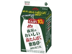  パック500ml