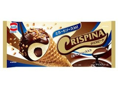 エスキモー クリスピーナ 生チョコソース入り 商品写真