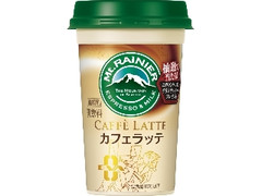  カップ240ml エヴァンゲリオンコラボレーションパッケージ