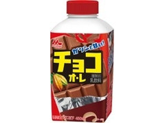 森永 チョコ オ・レ 商品写真