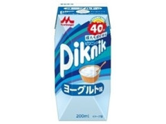  パック200ml