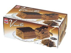 毎週更新 エスキモー Eskimo の アイス コンビニアイス のランキング もぐナビ 毎週更新 エスキモー Eskimo の アイス コンビニアイス のランキング もぐナビ