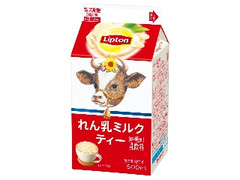  パック500ml