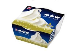 エスキモー MOW クリーミーミルク カップ150ml