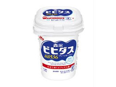 森永 ビヒダスヨーグルト BB536 カップ450g