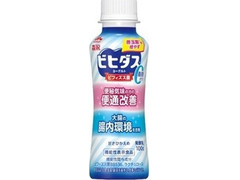 森永 ビヒダスヨーグルト 便通改善 脂肪ゼロ ドリンクタイプ