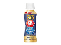 森永 ラクトフェリン200ドリンクタイプ