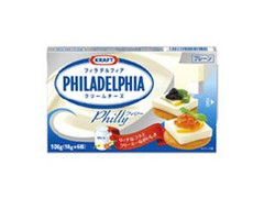 クラフト フィラデルフィア クラフト フィラデルフィアクリームチーズ 商品写真