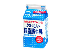  パック500ml