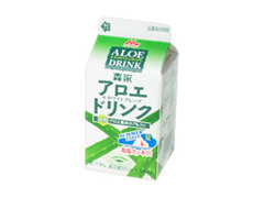  パック500ml