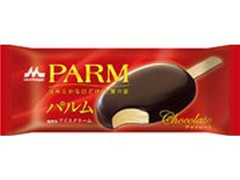 森永 PARM チョコレート 袋90ml