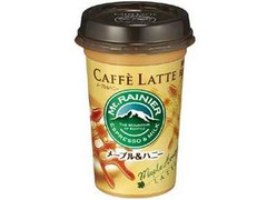  カップ240ml