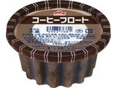  カップ150ml