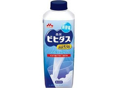 ビヒダスBB536 のむヨーグルト ボトル750g