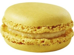 マックカフェ バイ バリスタ バリスタズマカロン シトロン