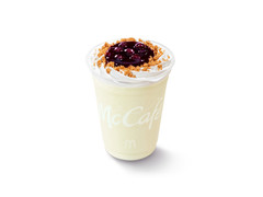 高評価】スターバックス 千葉 なごみ みたらし コーヒークリーム