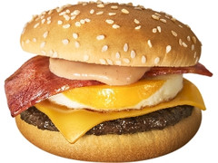 高評価】マクドナルド チキチー マックチキン チーズの感想