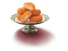 マクドナルド プリプリエビプリオ