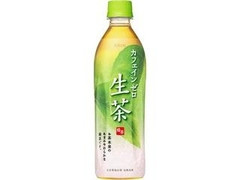  ペット500ml