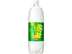 KIRIN メッツ グレープフルーツ ペット1500ml