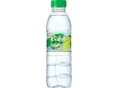 Volvic ホワイトグレープ 商品写真