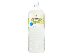 スポーツドリンク 低カロリー ペット2000ml